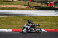 brands-hatch-photographs;brands-no-limits-trackday;cadwell-trackday-photographs;enduro-digital-images;event-digital-images;eventdigitalimages;no-limits-trackdays;peter-wileman-photography;racing-digital-images;snetterton;snetterton-no-limits-trackday;snetterton-photographs;snetterton-trackday-photographs;trackday-digital-images;trackday-photos